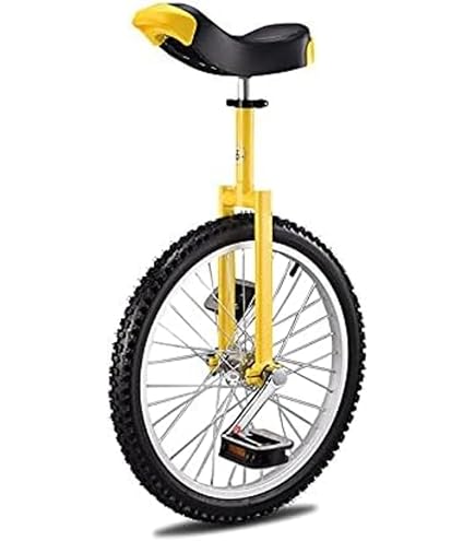 Amazon | サギサカ(SAGISAKA) 一輪車 18型 ブルー 4907 ブルー